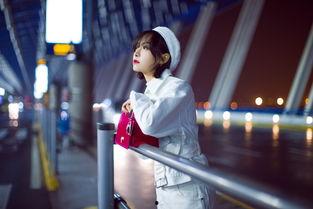 爆料宋茜参加活动的视频,精彩瞬间引网友热议  第3张