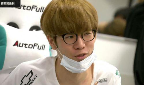 刘青松女友爆料事件视频,真相与争议交织的幕后揭秘