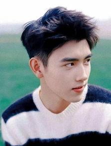 陈飞宇爆料爸妈视频,爸妈温馨视频幕后故事  第3张