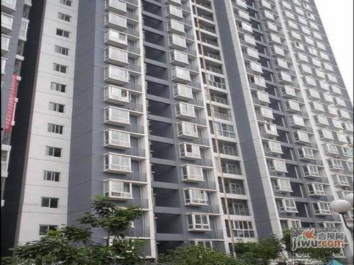 吉林状元府邸最新爆料,奢华生活背后的故事与传奇” 第3张 吉林状元府邸最新爆料,奢华生活背后的故事与传奇” 第3张