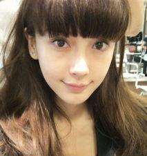 女星歌单爆料大全视频,独家爆料大全视频大公开 第1张 女星歌单爆料大全视频,独家爆料大全视频大公开 第1张