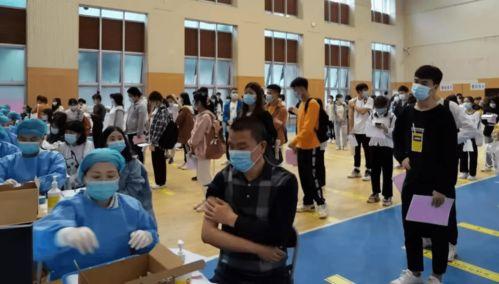 重庆廖先生最新爆料消息,揭秘事件背后惊人真相  第3张