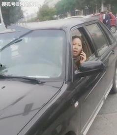 山西女教师爆料视频曝光,揭露教育行业潜规则 第3张 山西女教师爆料视频曝光,揭露教育行业潜规则 第3张