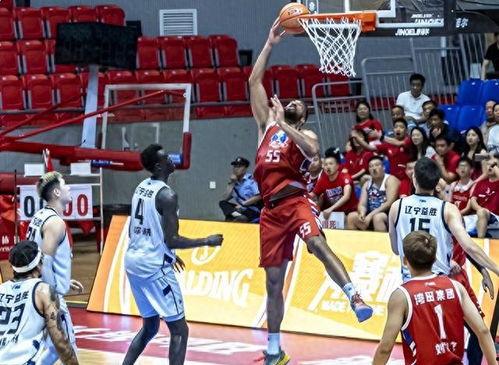 篮球爆料朱芳雨杜锋视频,朱芳雨杜锋同框,揭秘幕后故事与精彩瞬间 第2张 篮球爆料朱芳雨杜锋视频,朱芳雨杜锋同框,揭秘幕后故事与精彩瞬间 第2张