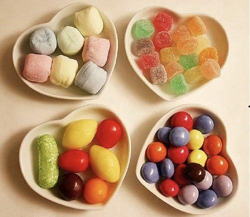 娱乐圈吃瓜糖果,揭秘明星背后的故事与真相