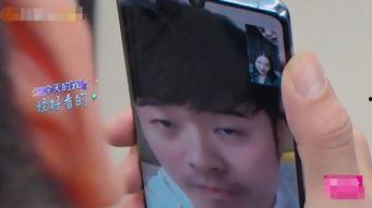 陈赫寝室爆料视频大全,笑料百出,校园生活再现 第3张 陈赫寝室爆料视频大全,笑料百出,校园生活再现 第3张