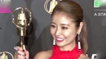 娱乐圈最新爆料人物是谁,神秘人物浮出水面,真相即将揭晓! 第3张 娱乐圈最新爆料人物是谁,神秘人物浮出水面,真相即将揭晓! 第3张