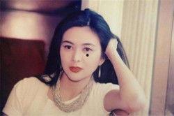 明星娱乐吃瓜君最前线,揭秘吃瓜君最前线最新爆料! 第3张 明星娱乐吃瓜君最前线,揭秘吃瓜君最前线最新爆料! 第3张