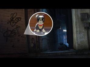 闪电狗在线观看 第2张 闪电狗在线观看 第2张