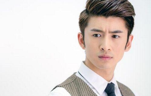 有关张云龙的爆料视频,娱乐圈背后的惊人真相 第3张 有关张云龙的爆料视频,娱乐圈背后的惊人真相 第3张