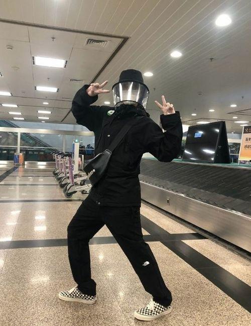 深圳罗志祥最新爆料事件,揭秘娱乐圈背后惊人真相