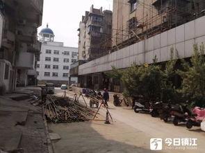 大同维也纳小区最新爆料,揭秘神秘事件背后的真相